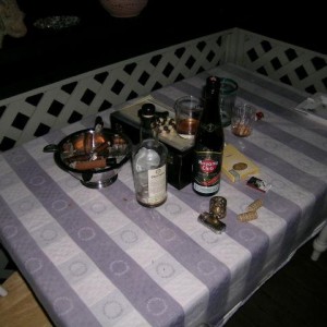 2006 PacNW Herf