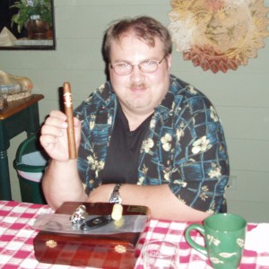 PacNW Herf 2006