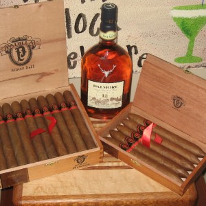Padilla