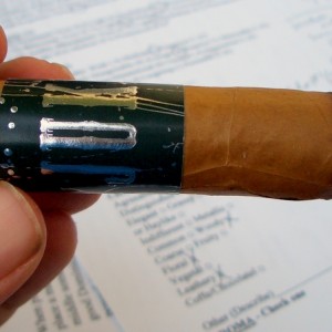Avalon Cigars