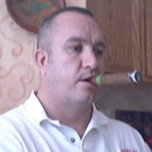 Cigars