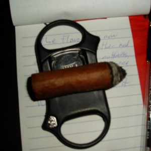Boli GM