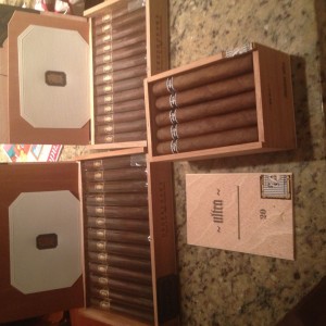 Tat - East Coast Cab