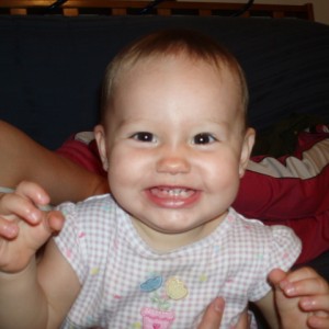 Hailey