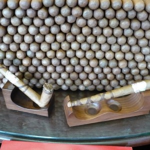 Cigars