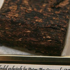 Pipe Tobacco