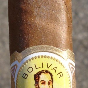 Kingantz' Boli CE Review