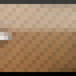 Newbie War of 08 Userbars