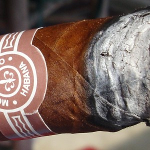 Montecristo No. 2