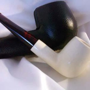 Meerschaumpipes