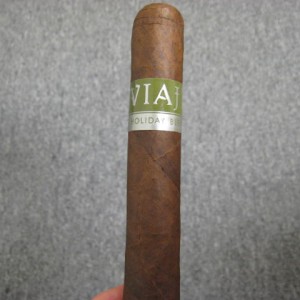 Viaje Cigar Photos