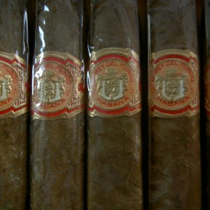 pre-embargo