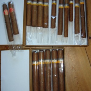 Cohiba Images