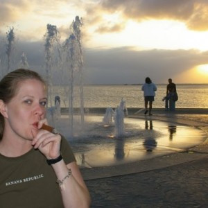 Cigars