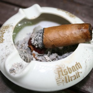 Petrus Etiquette Rouge