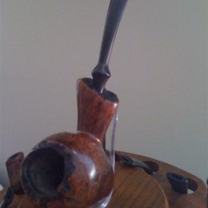 My Pipes