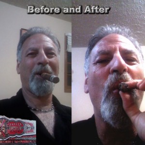 Cigar Pics