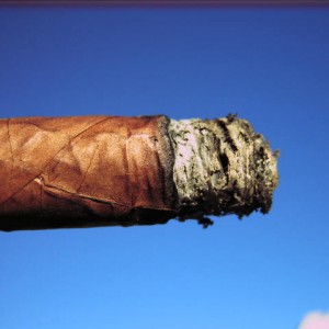 Bolivar