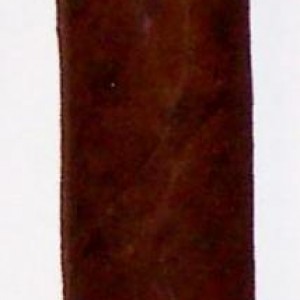 Tatuaje Black