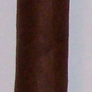 Warped Cigars Abydos