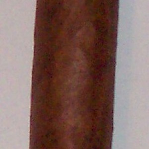 Cabaiguan Corona Extra
