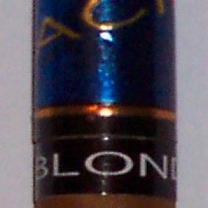 Acid Blondie