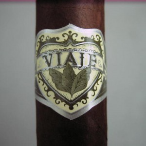 VIAJE PLATINO