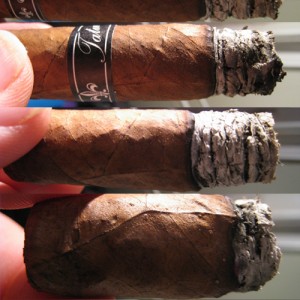 Tatuaje Black Label