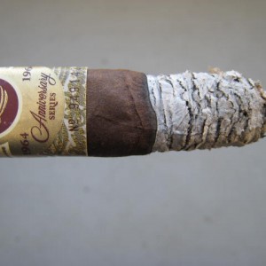 PADRON