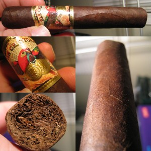 San Cristobal Clasico