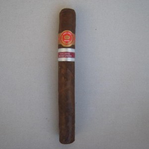 VIAJE PLATINO