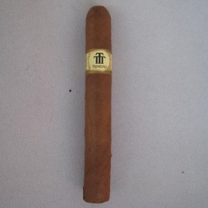 Trinidad