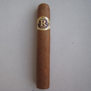 Vegas Robaina