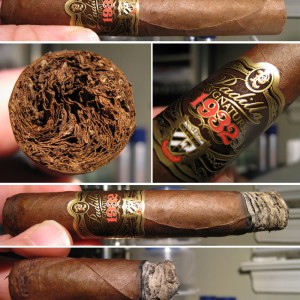 Padilla Signature 1932 Comparison