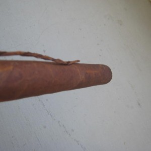 Viaje Platino