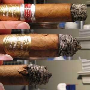 Por Larranaga Exclusivo Asia Pacifico
