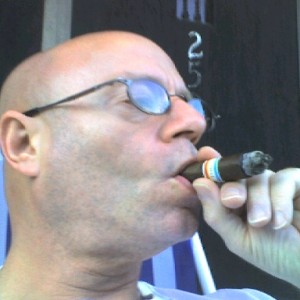klipschs' addiction