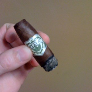 Viaje New Perfecto