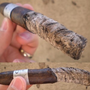CAO Mx3
