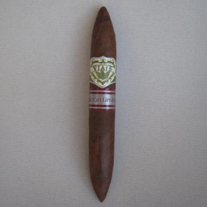 VIAJE PERFECTO 2