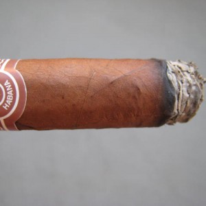 Montecristo