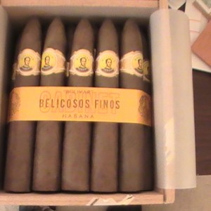 Habanos