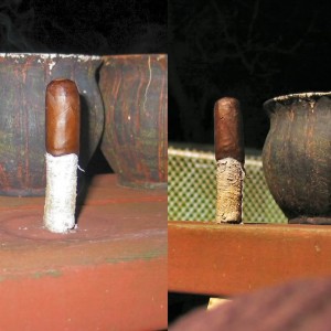 Misc Cigar Pictures