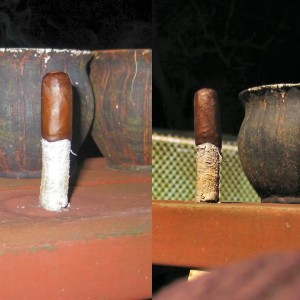 Misc Cigar Pictures