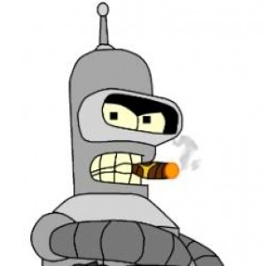 Cigars