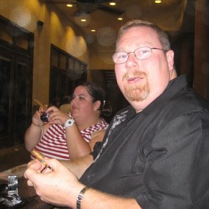 BOTL & SOTL