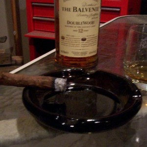 Cigars