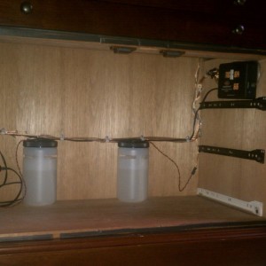My Humidor
