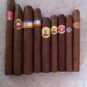 Sampler