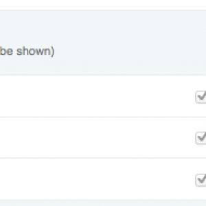 CP Tutorials - Enabling PM Pop-Up Notifications